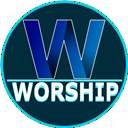 weworship